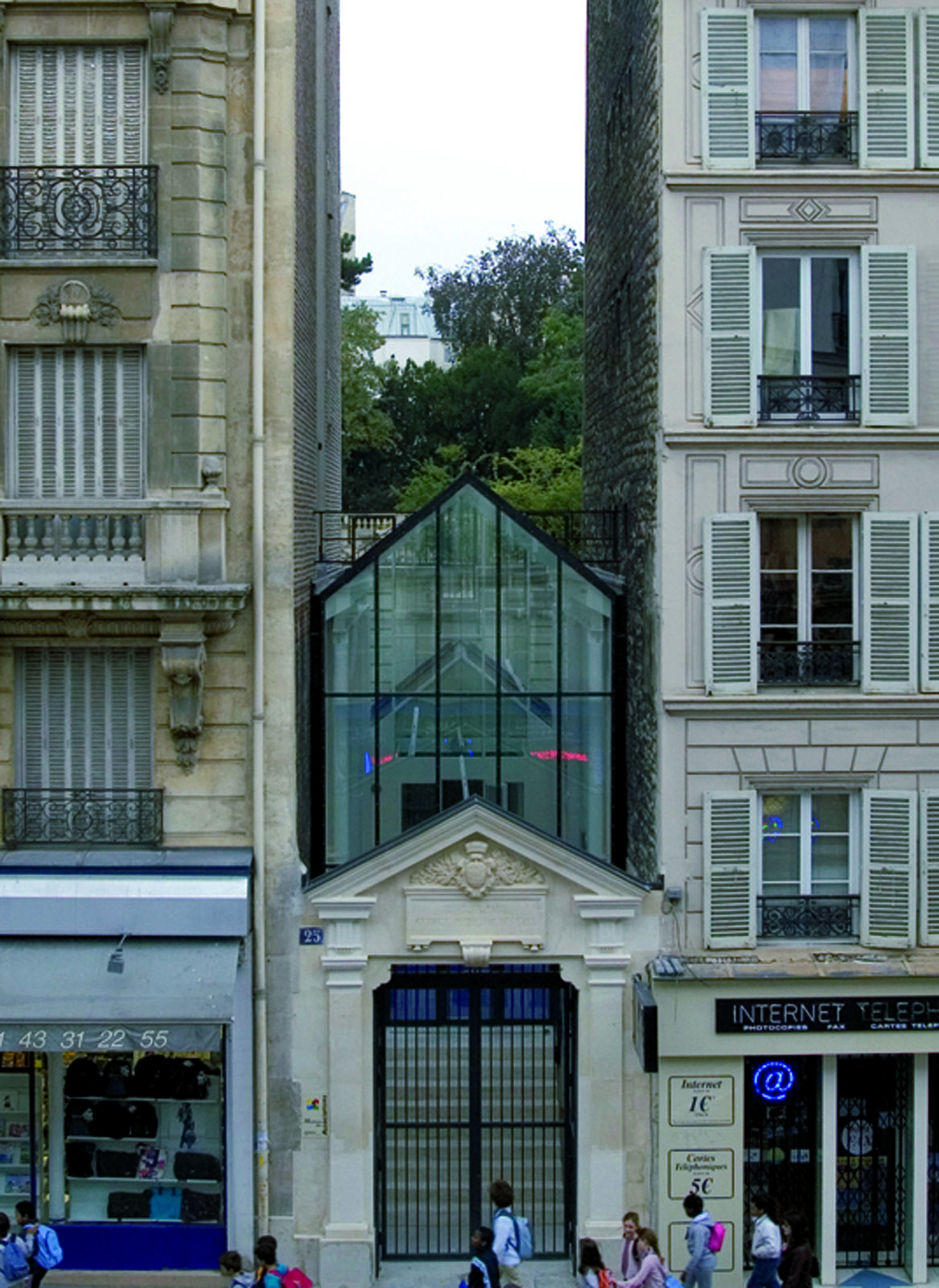 Maison-Assos-02