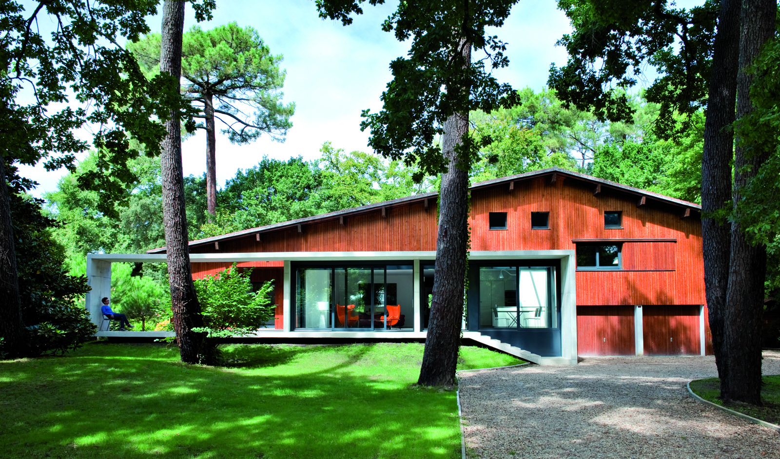 Villa-Famille-E-01