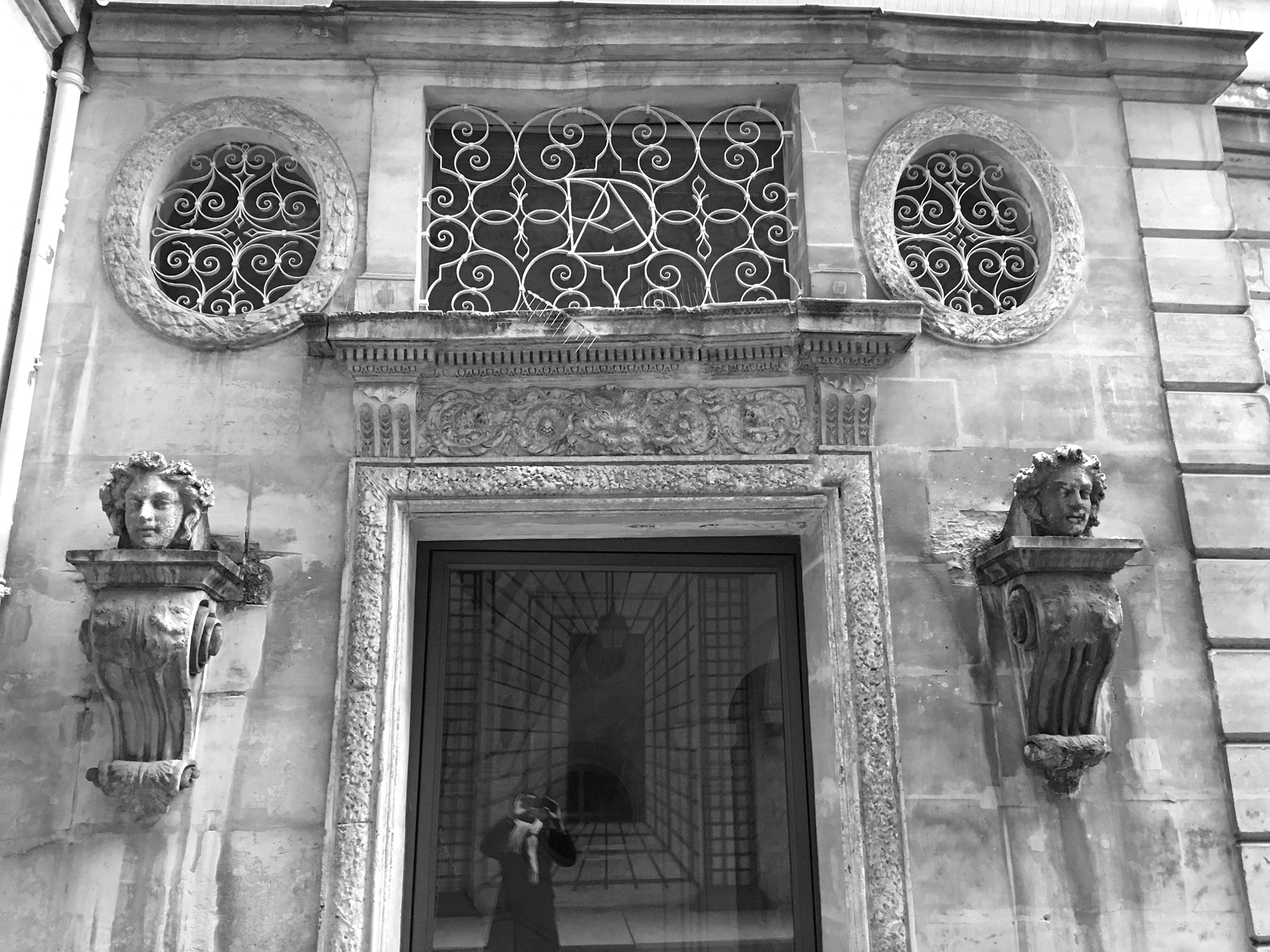 HOTEL_DE_PORTE_EXISTANT