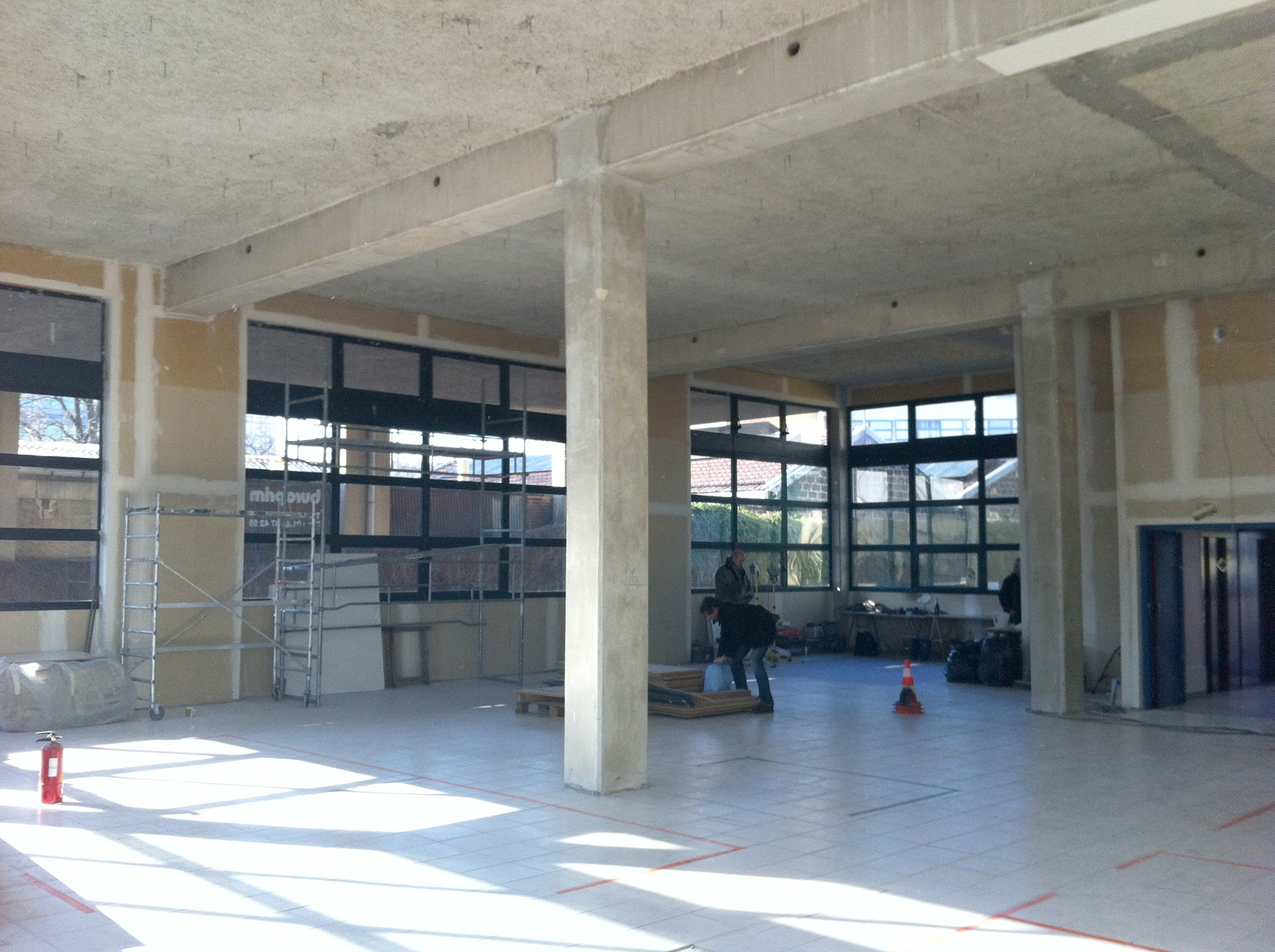 ODA_BDC_CHANTIER1