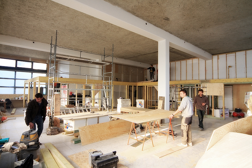 ODA_BDC_CHANTIER2