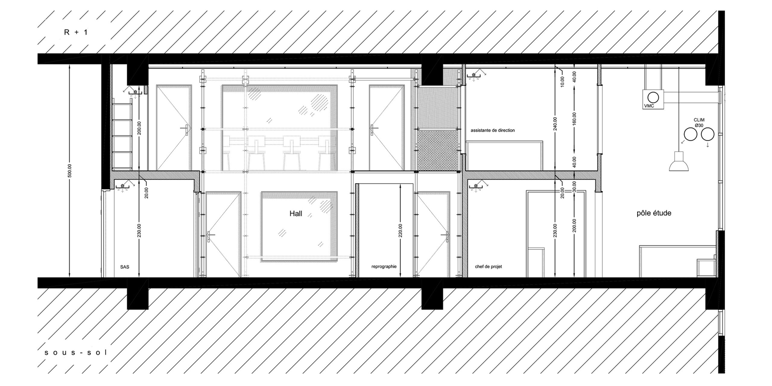 ODA_BDC_PLAN