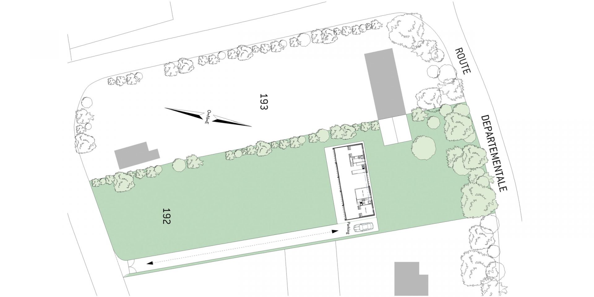 ODA_CHAMP_PLAN_SITU