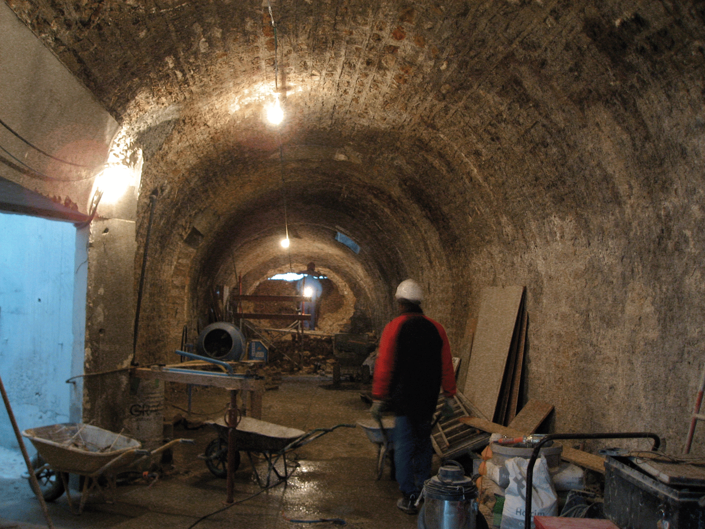 ODA_CRC_MDA5_CHANTIER2