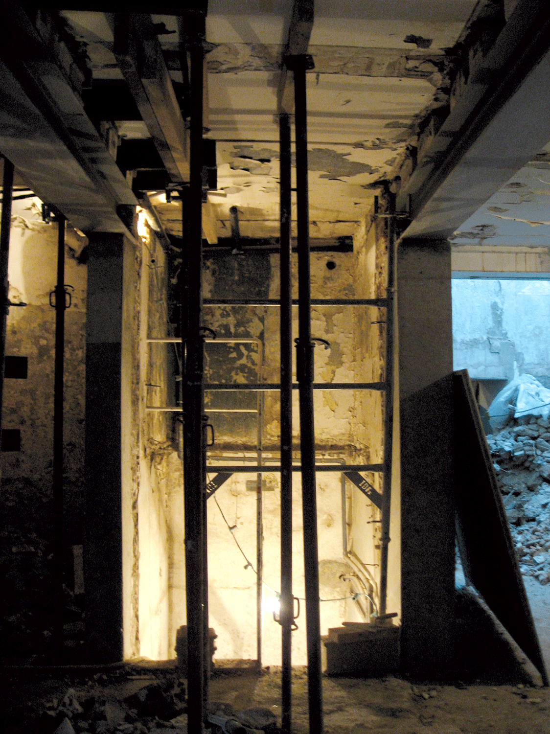 ODA_CRC_MDA5_CHANTIER3