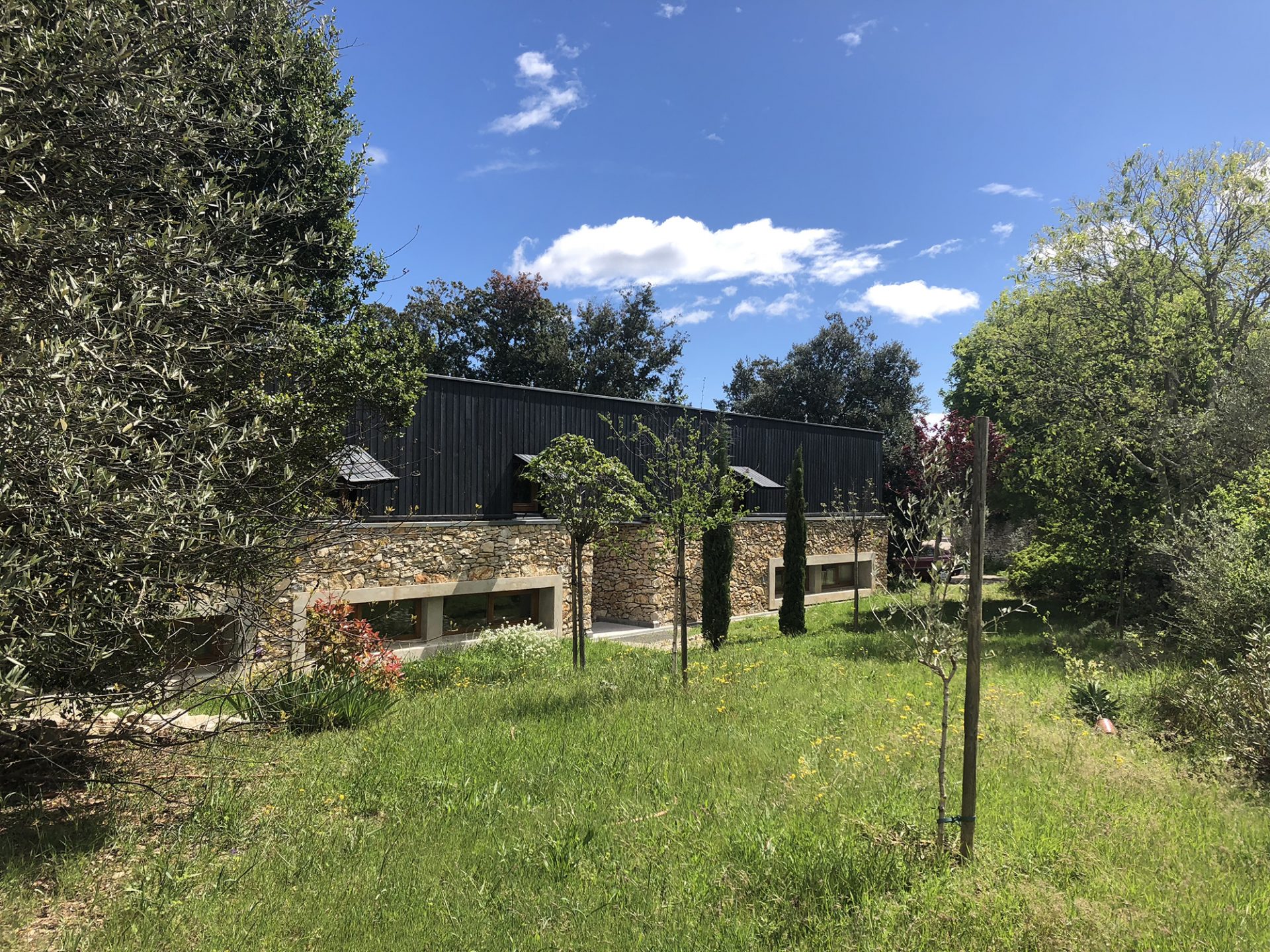 ODA_FERRIERE_2