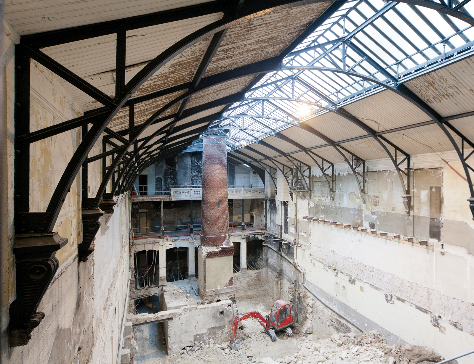 ODA_FRANC_CHANTIER_IMG02