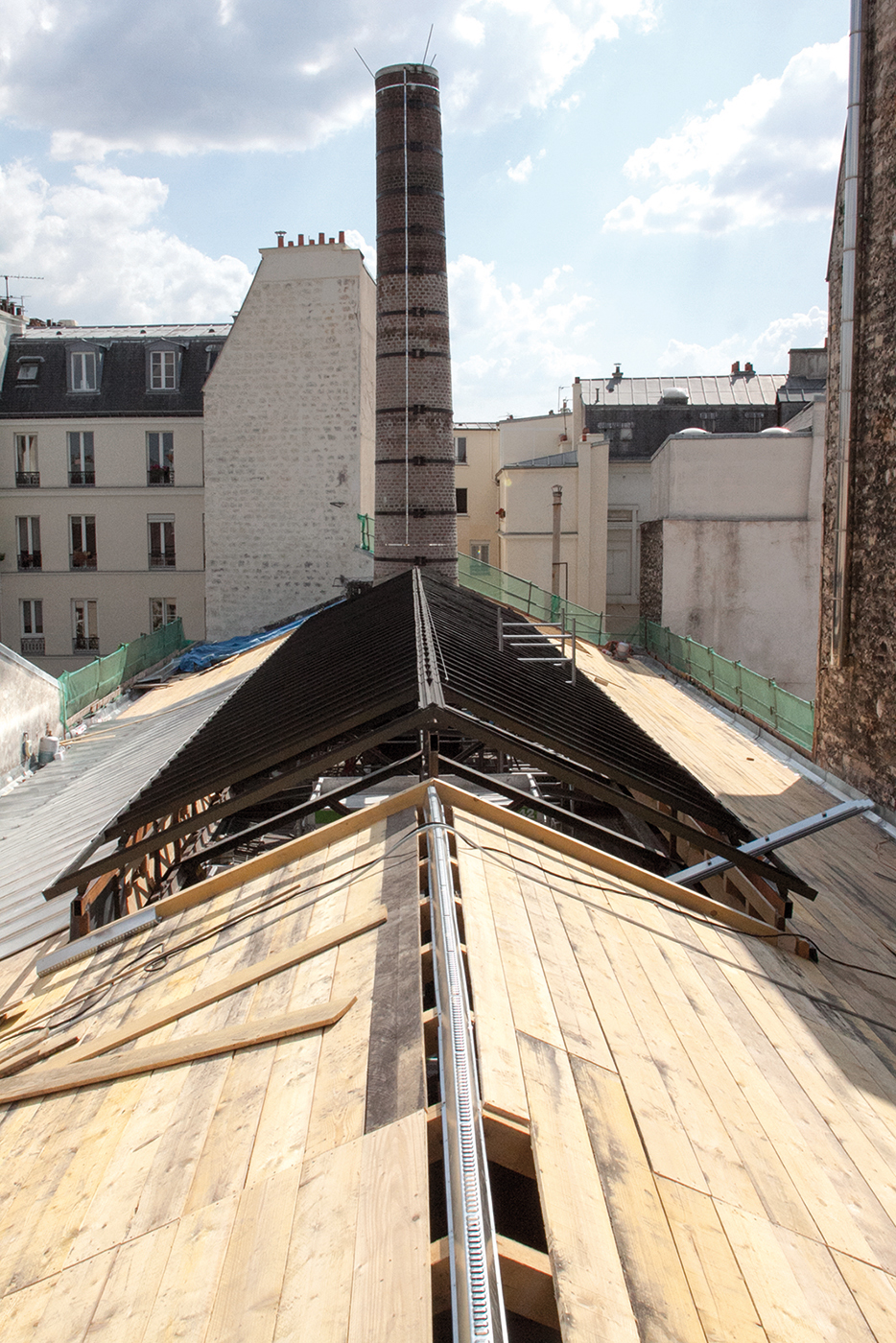 ODA_FRANC_CHANTIER_IMG06