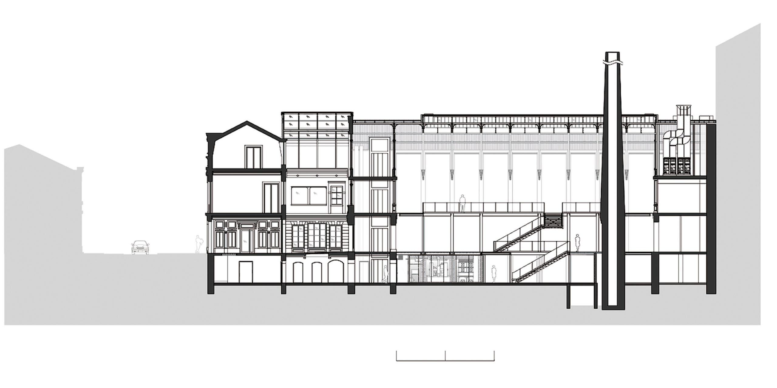 ODA_FRANC_PLAN COUPE AA