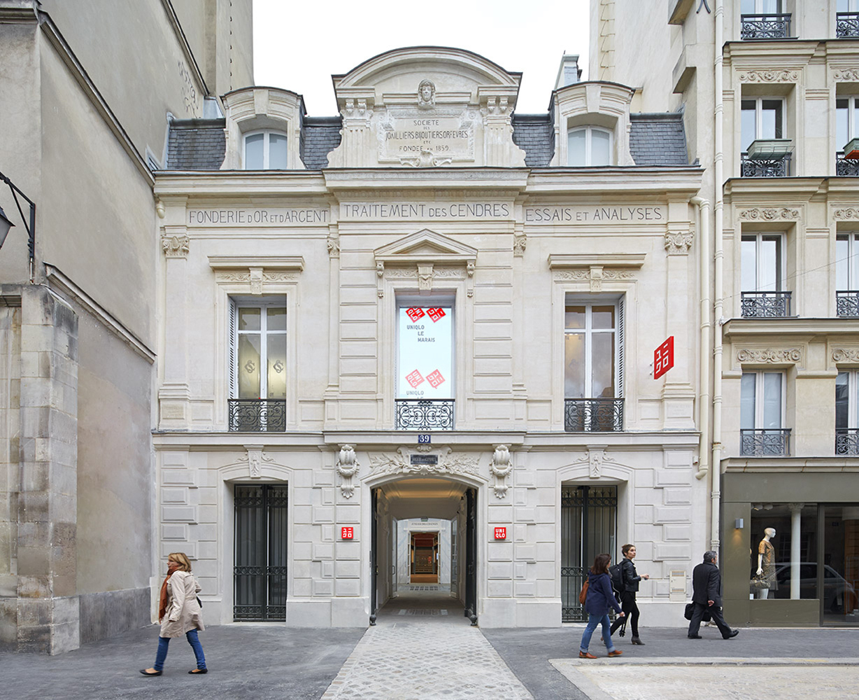 ODA_FRANC_UNIQLO_IMG1