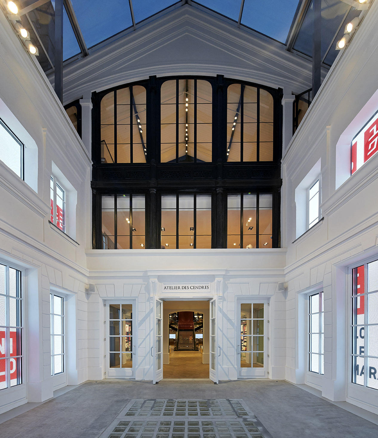 ODA_FRANC_UNIQLO_IMG2