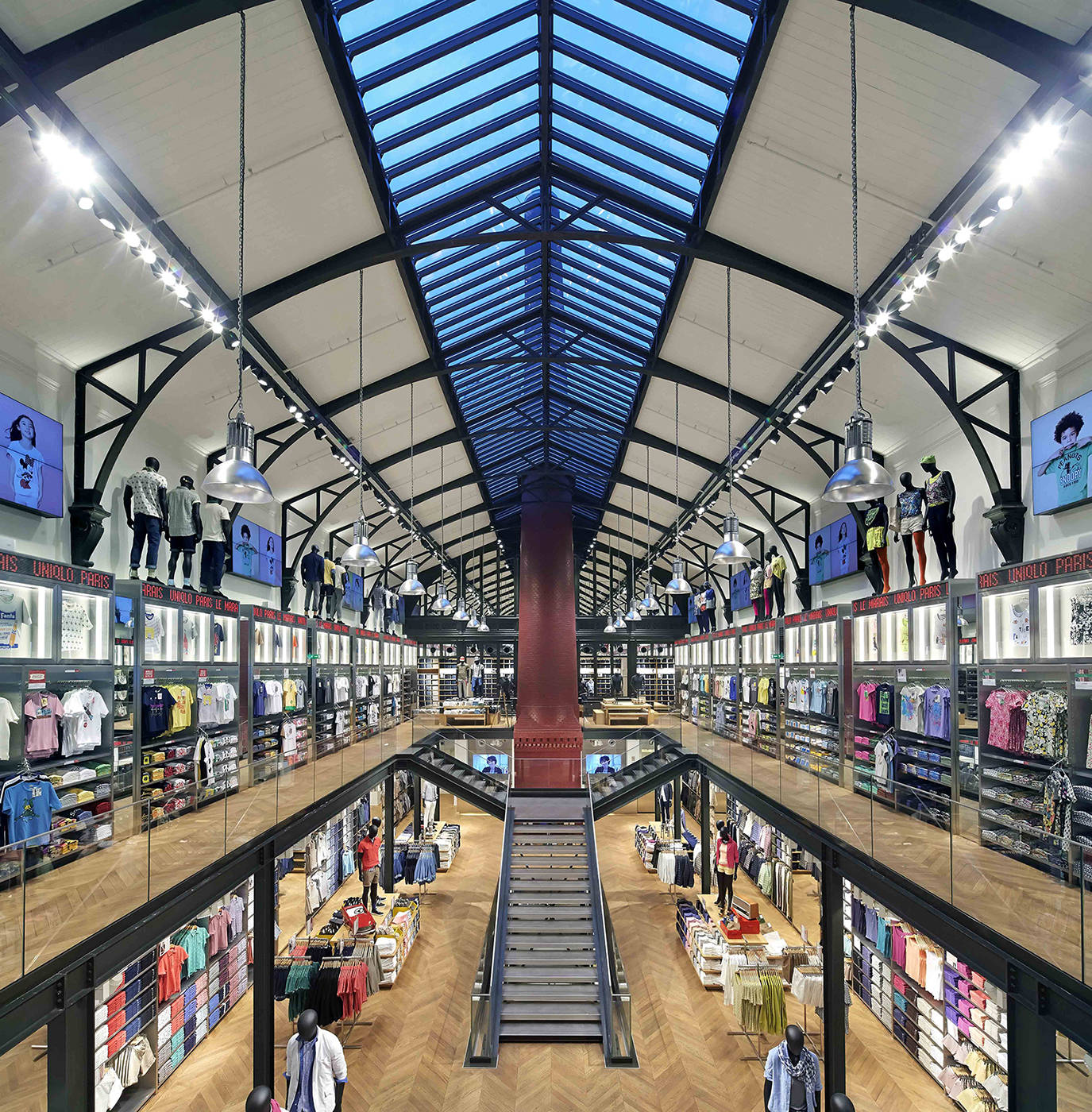 ODA_FRANC_UNIQLO_IMG3