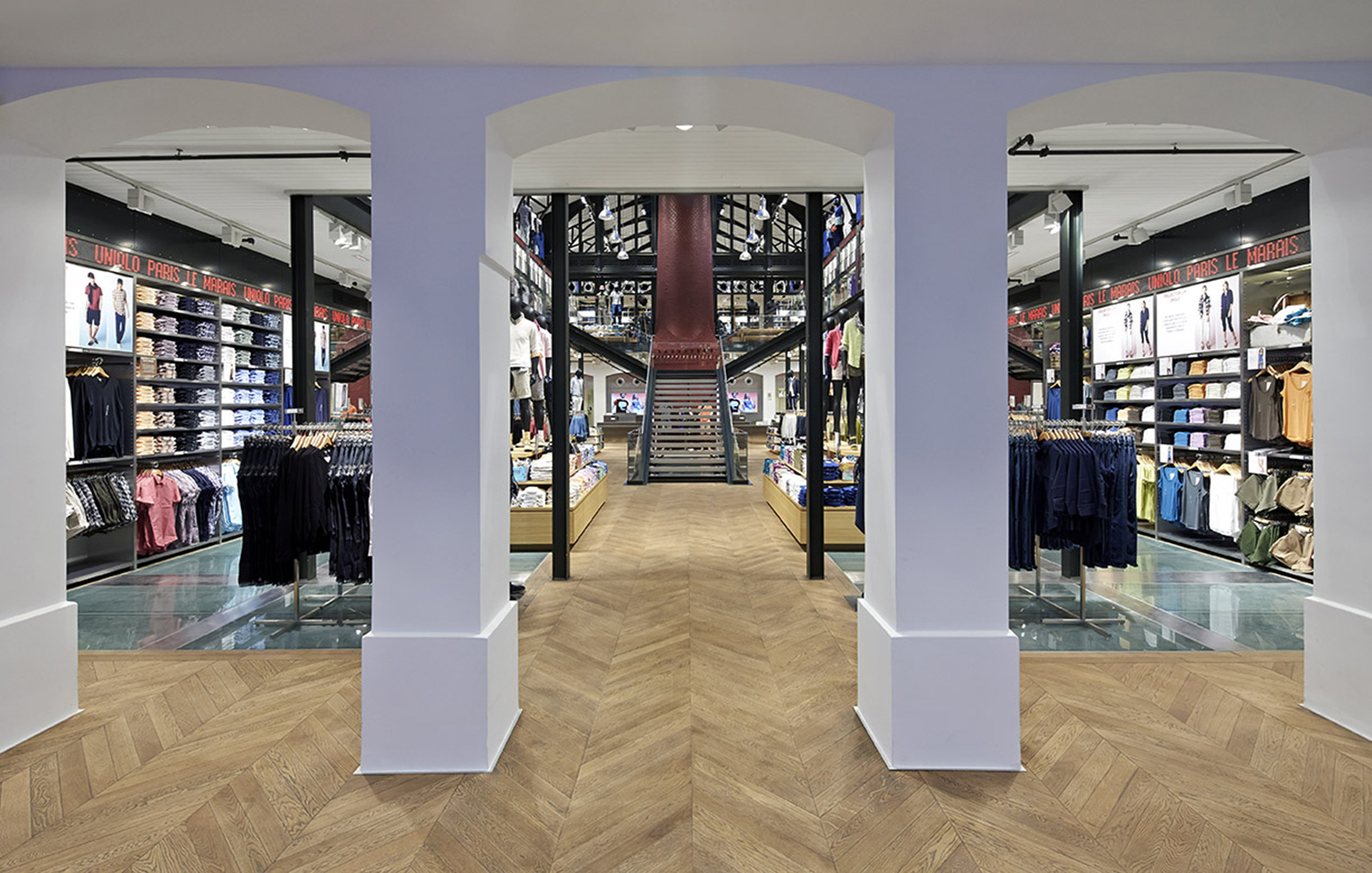 ODA_FRANC_UNIQLO_IMG4