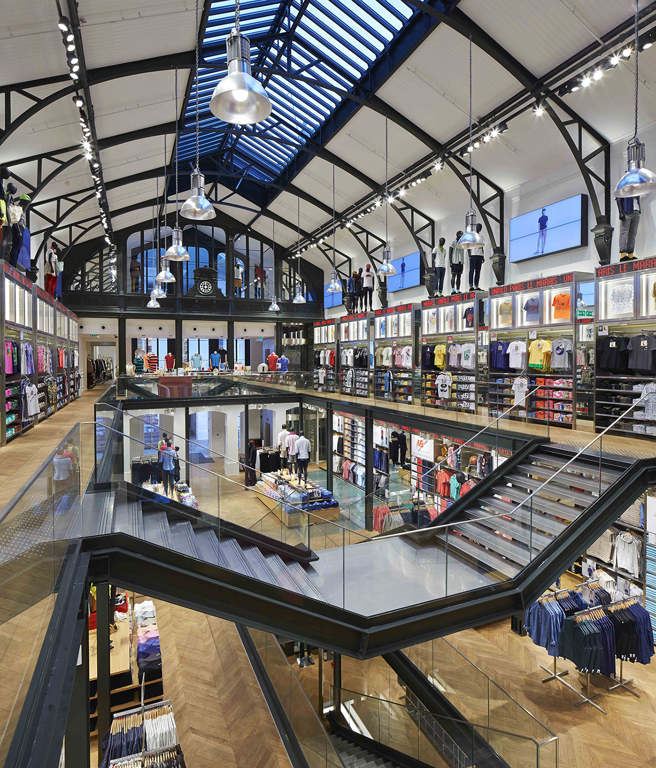 ODA_FRANC_UNIQLO_IMG5