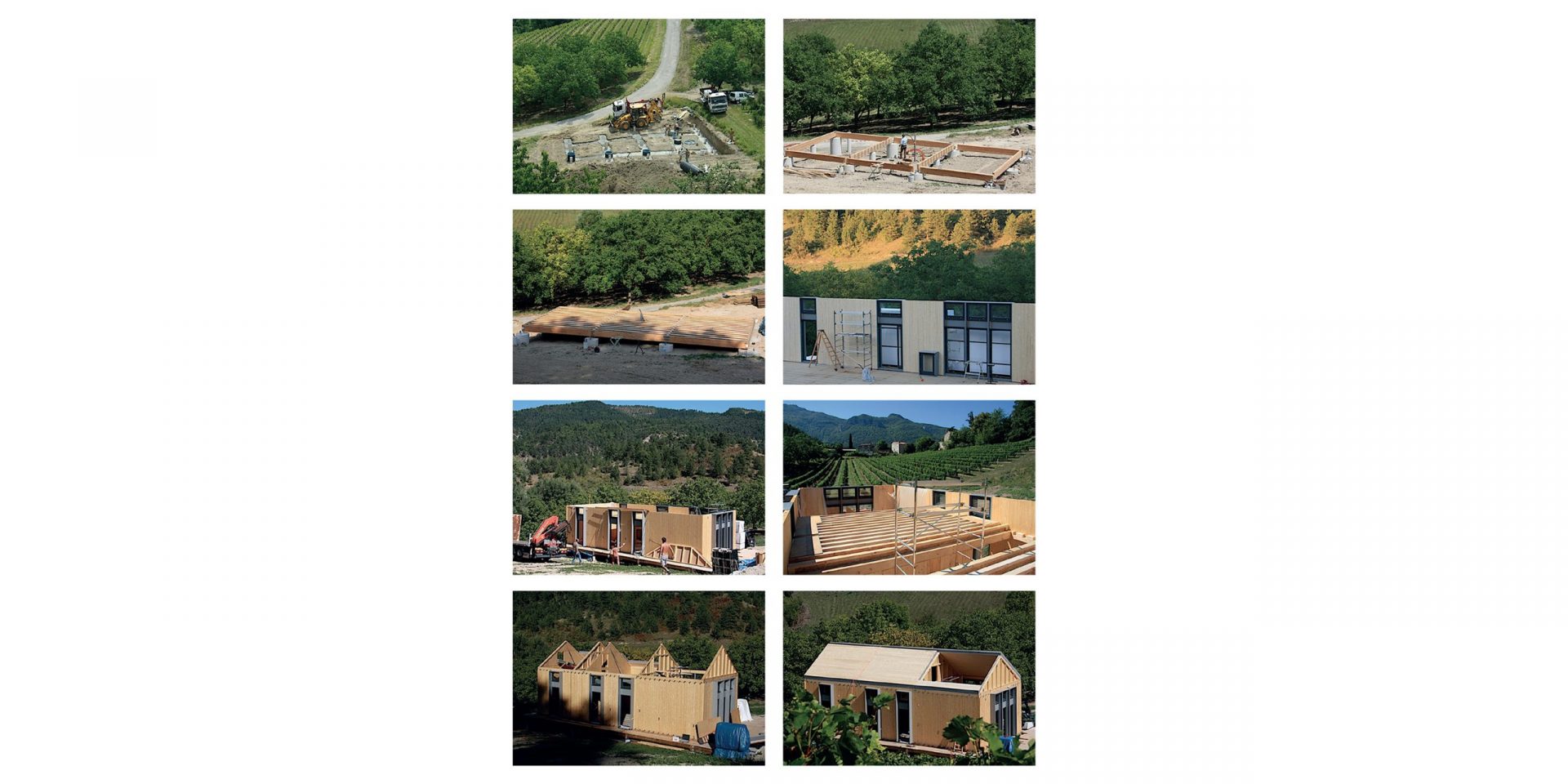 ODA_HOMLIB_CONSTRUCTION_2