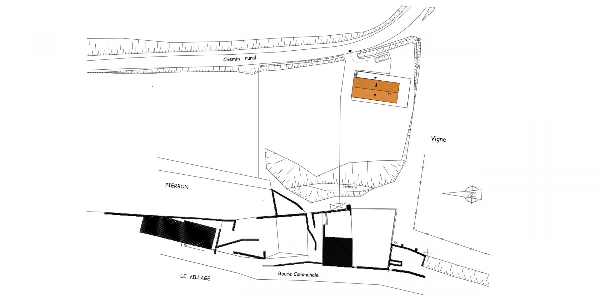 ODA_HOMLIB_PLANMASSE