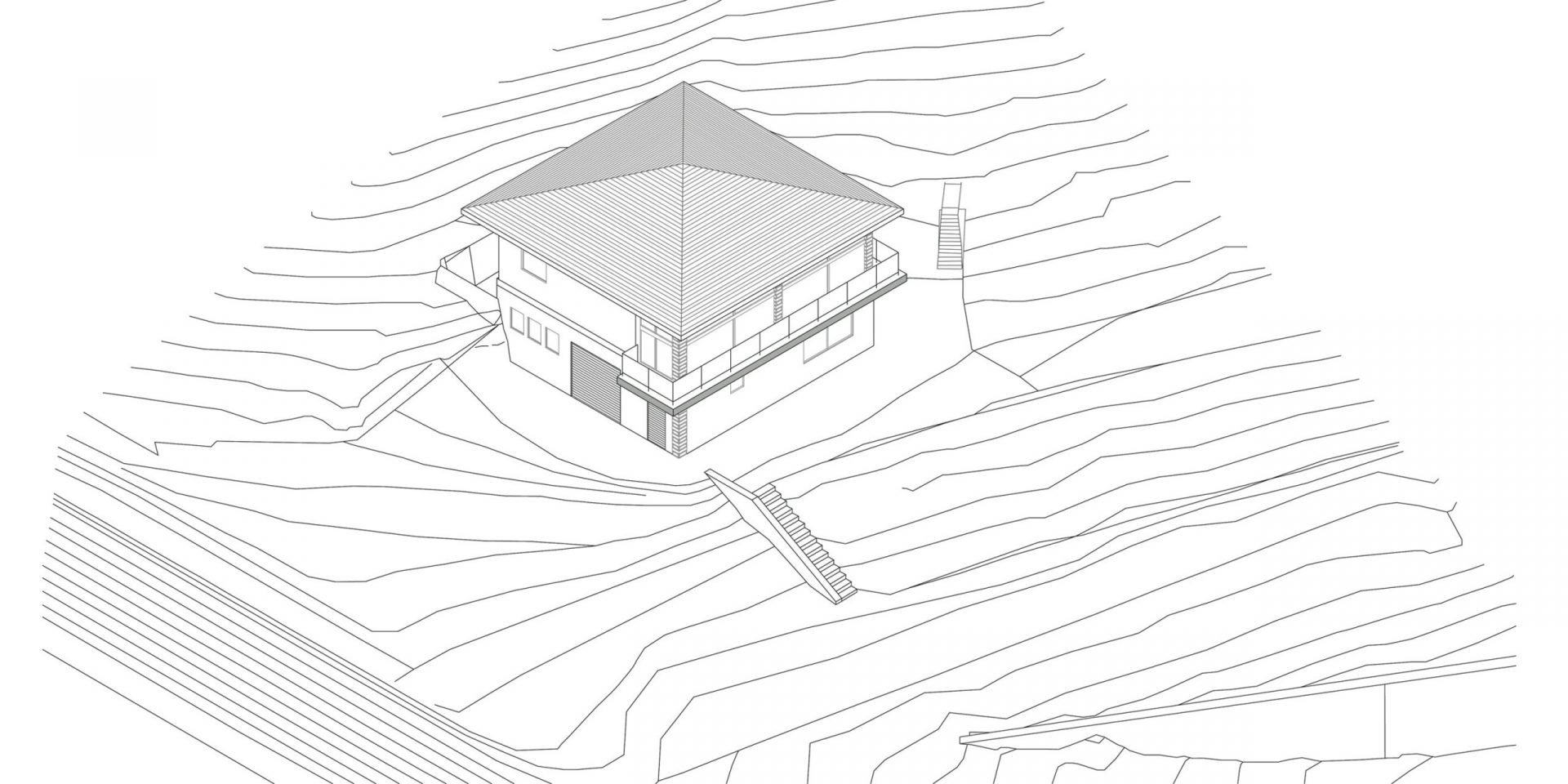 ODA_HOSSEGOR2_PLAN1