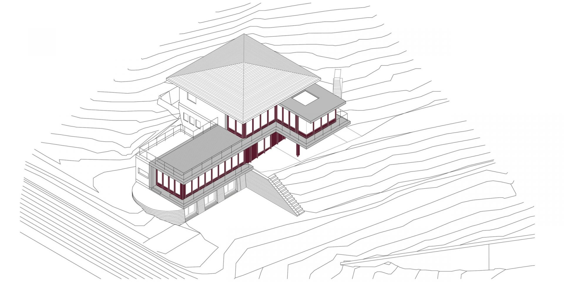 ODA_HOSSEGOR2_PLAN2