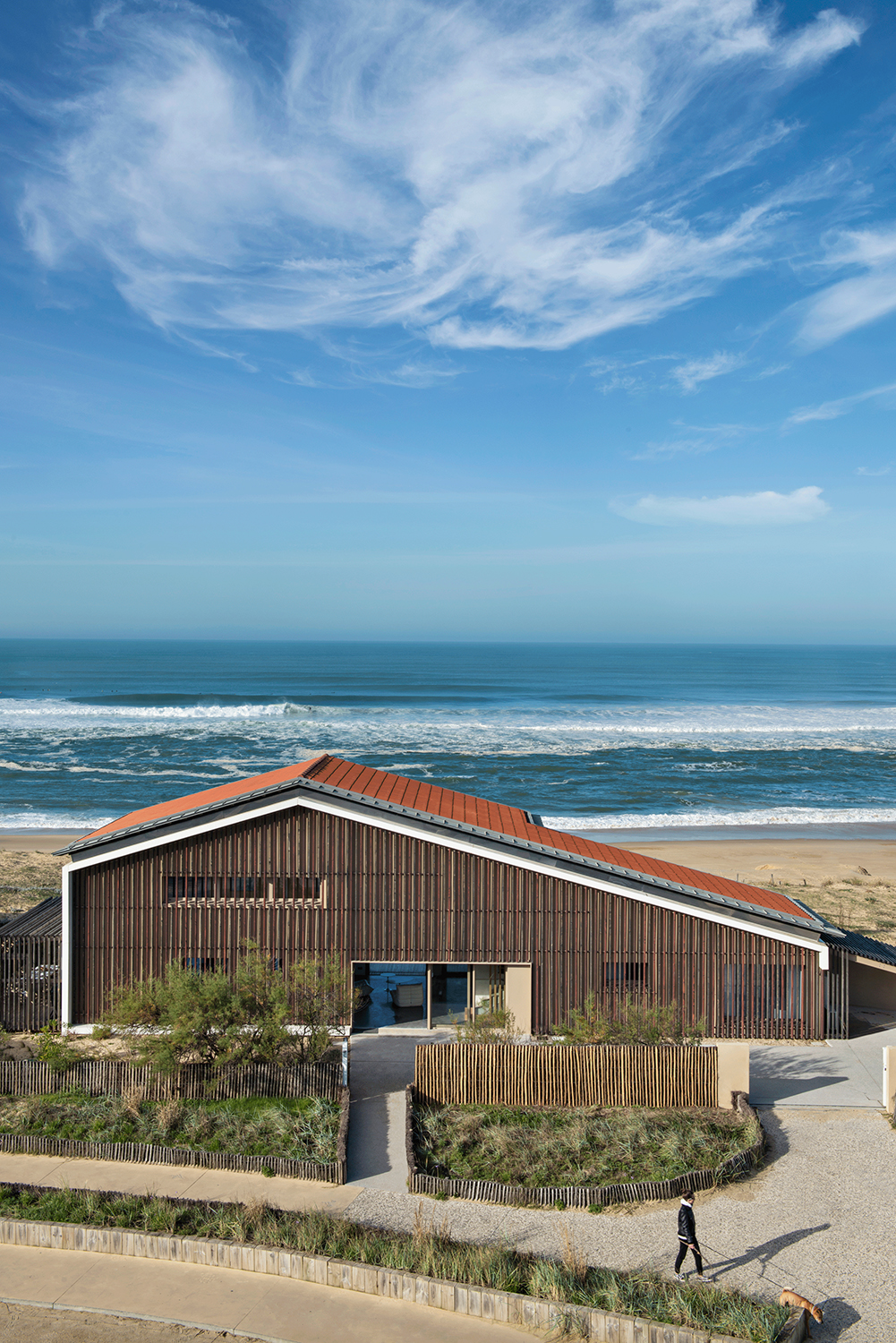 ODA_HOSSEGOR_L_IMG1