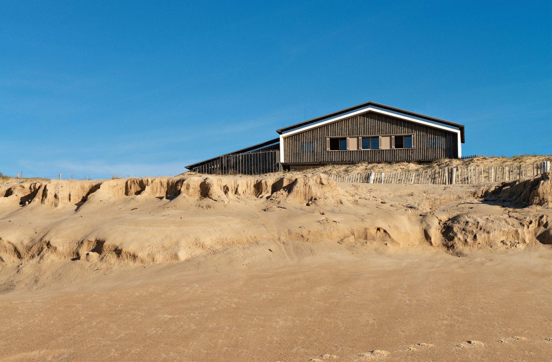 ODA_HOSSEGOR_L_IMG11