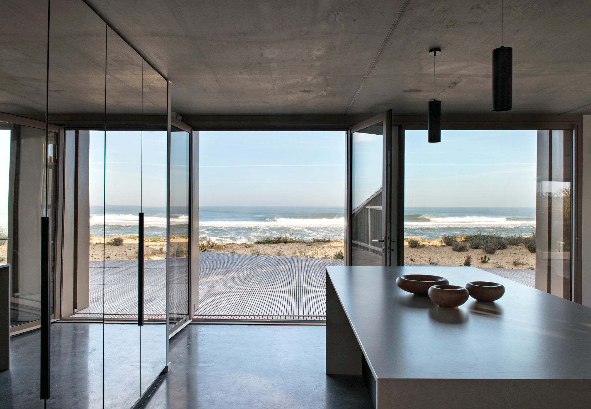 ODA_HOSSEGOR_L_IMG4