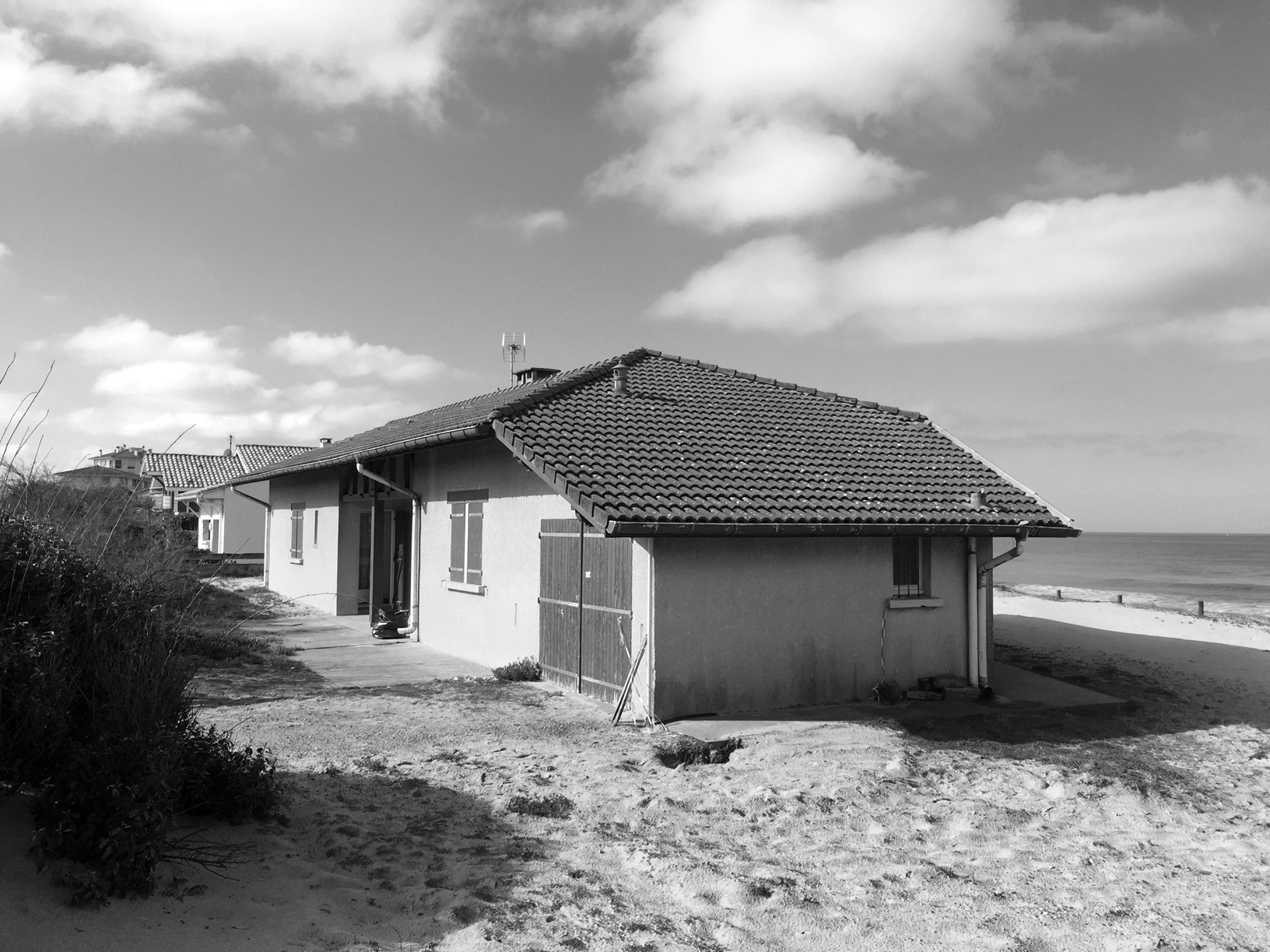 ODA_HOSSEGOR_L_existant1