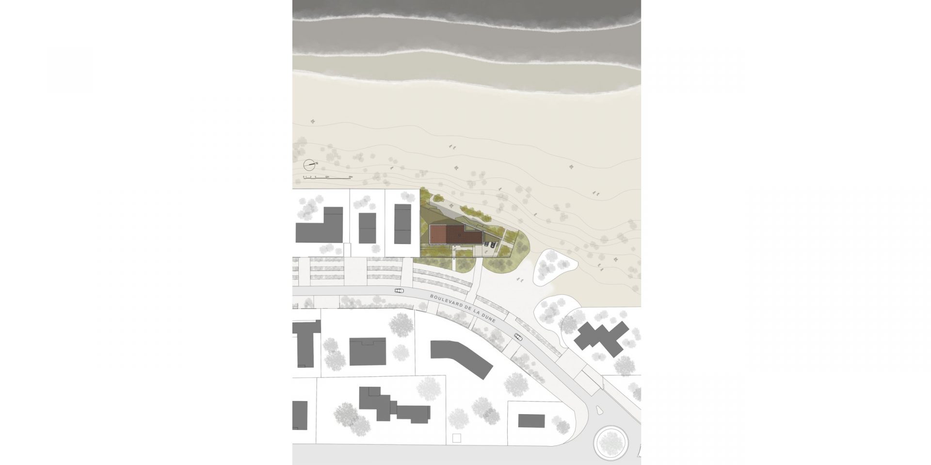 ODA_HOSSEGOR_L_plan masse