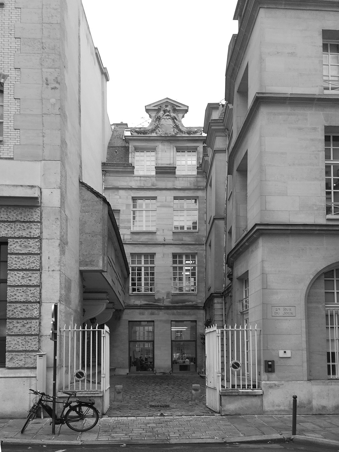 ODA_HOTEL_PORTE_EXISTANT_2