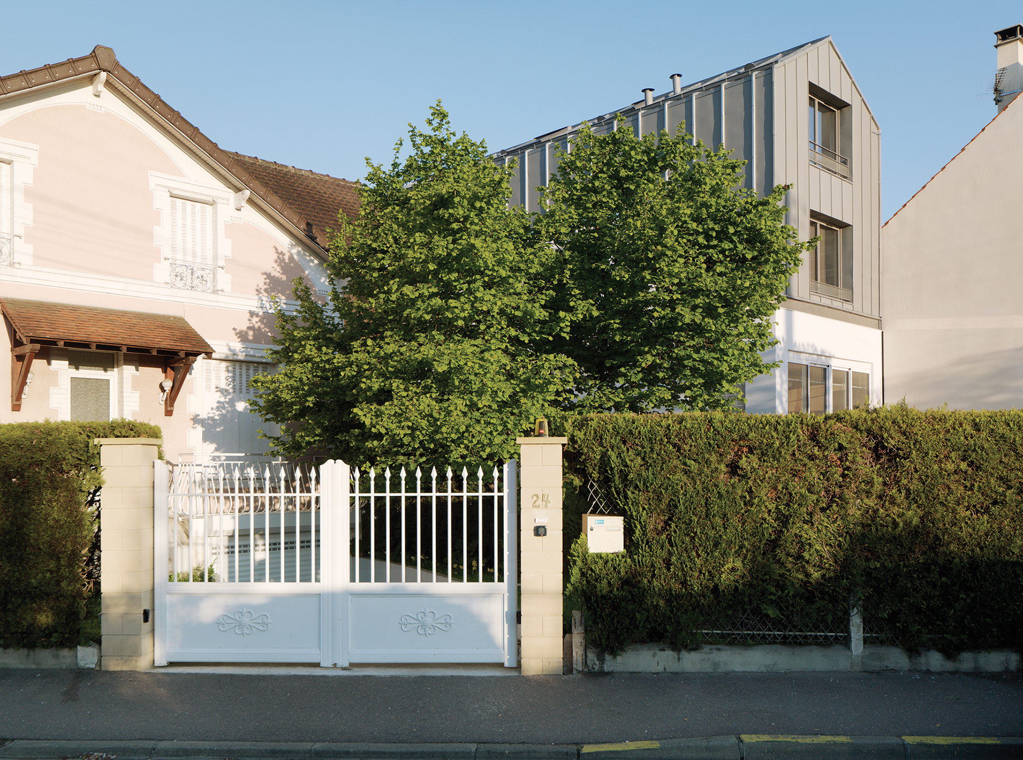 ODA_HOUILLES_IMG1