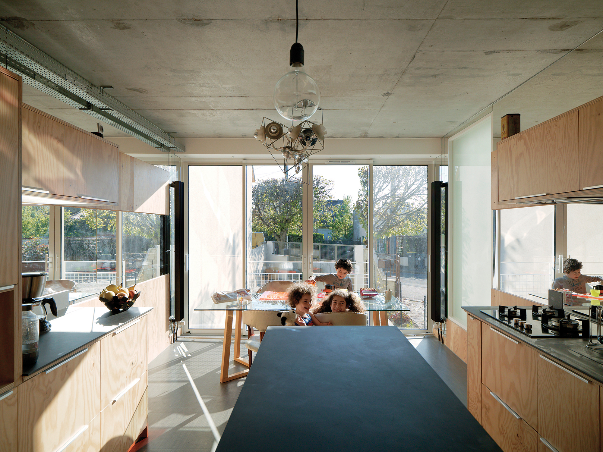 ODA_HOUILLES_IMG3