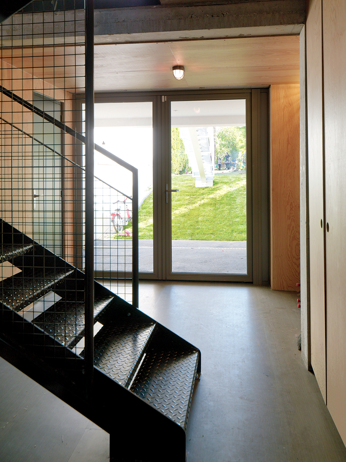 ODA_HOUILLES_IMG7