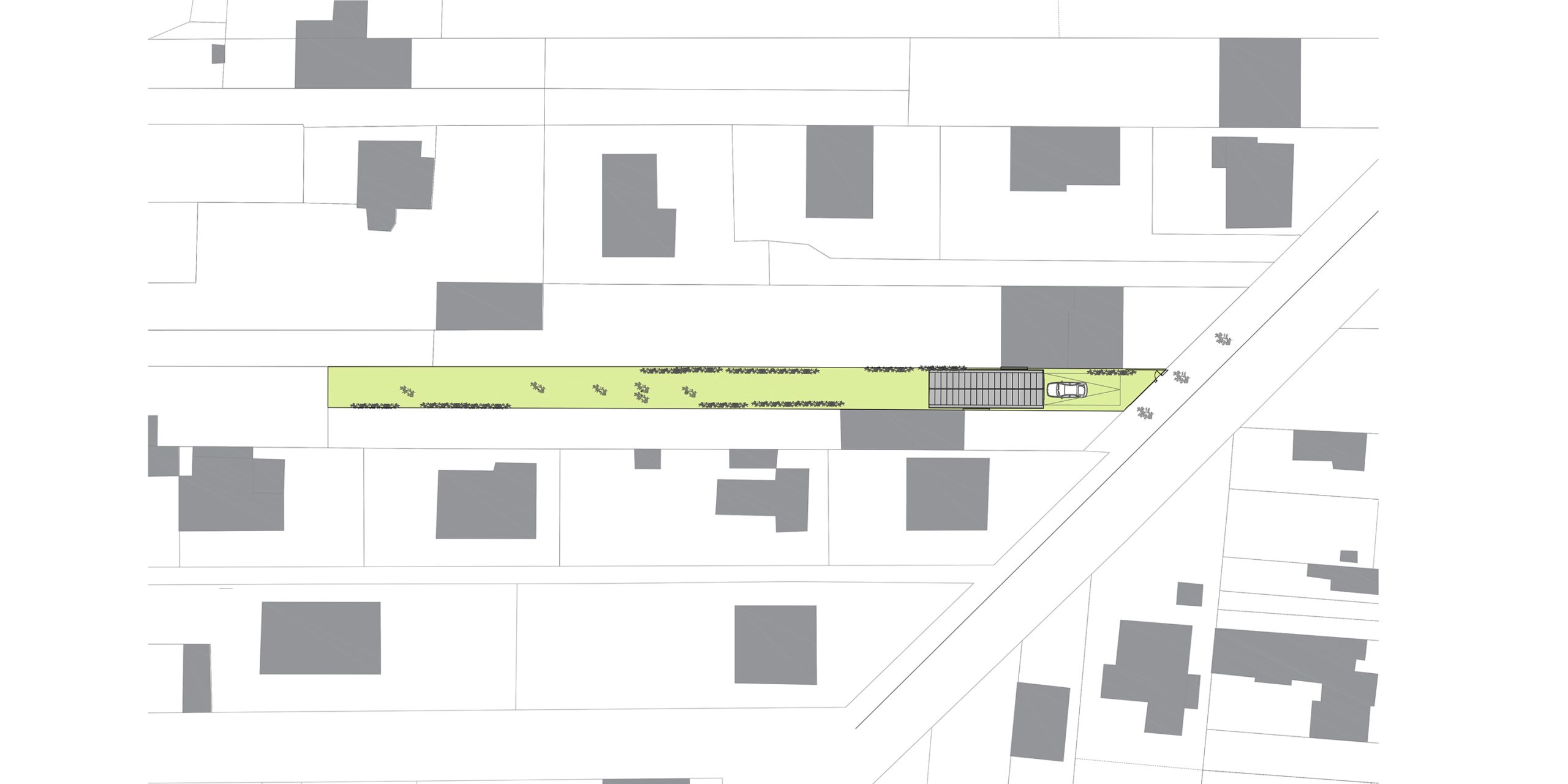 ODA_HOUILLES_PLAN