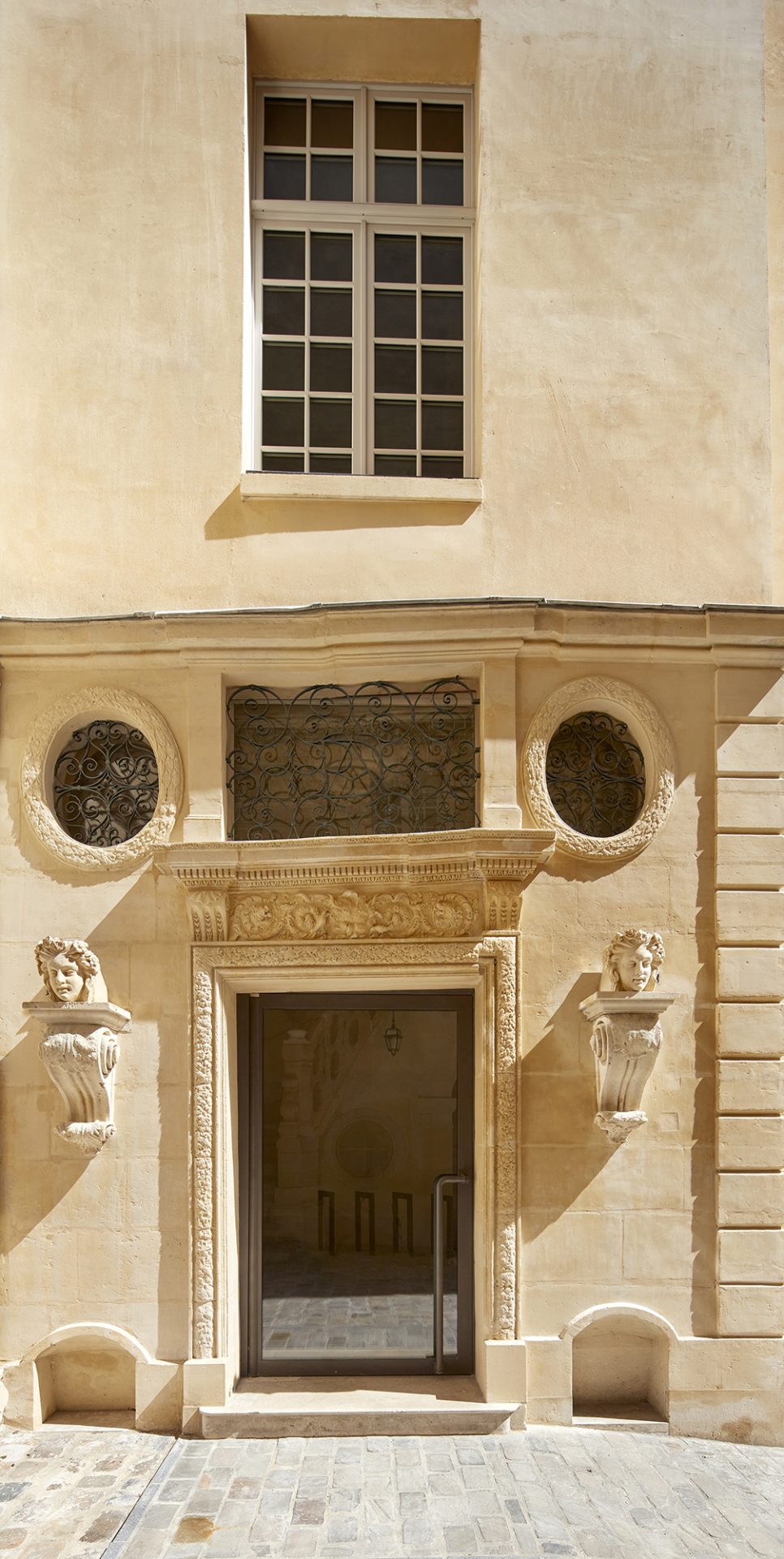 ODA_HTP_FACADE_COUR