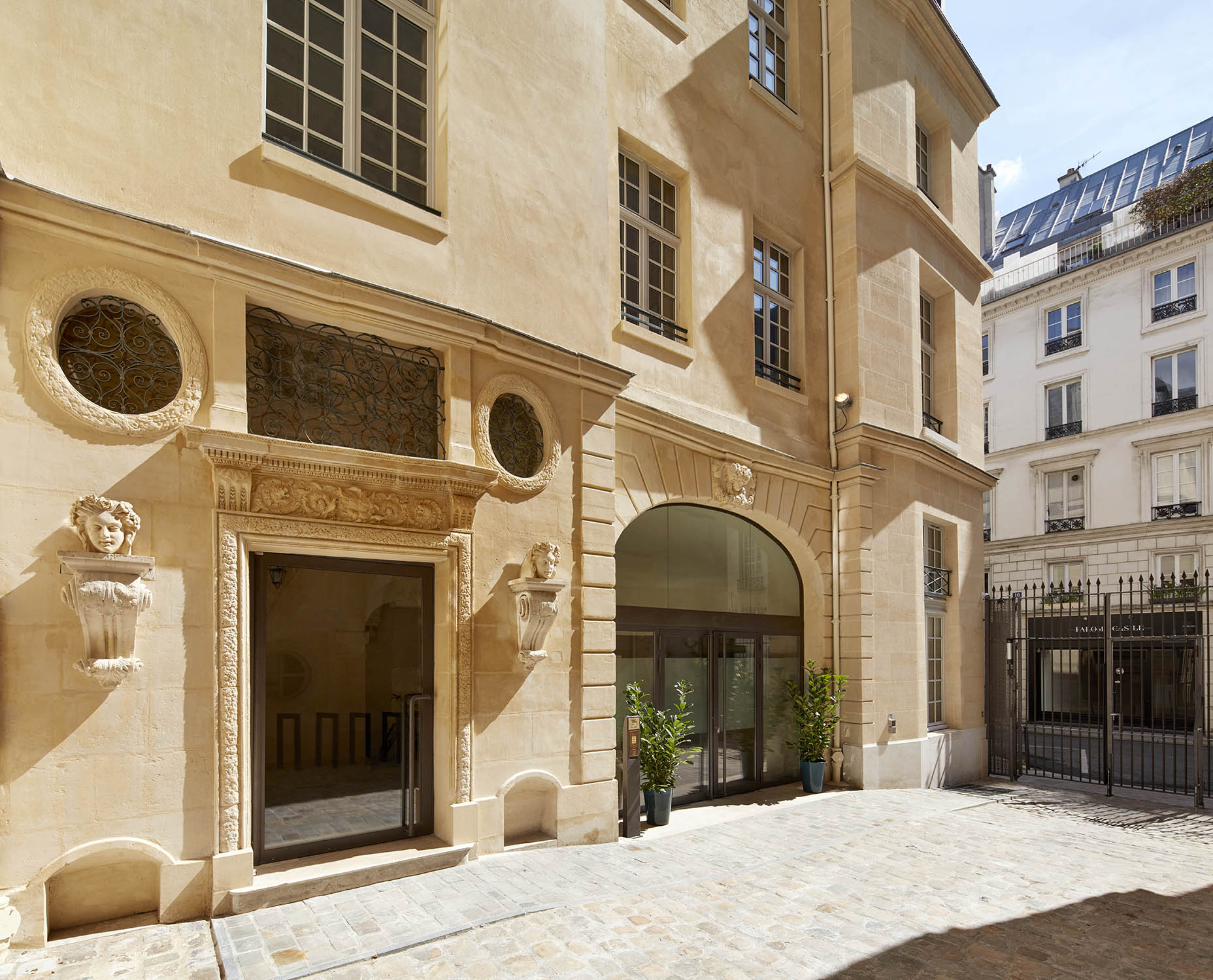 ODA_HTP_FACADE_COUR_3