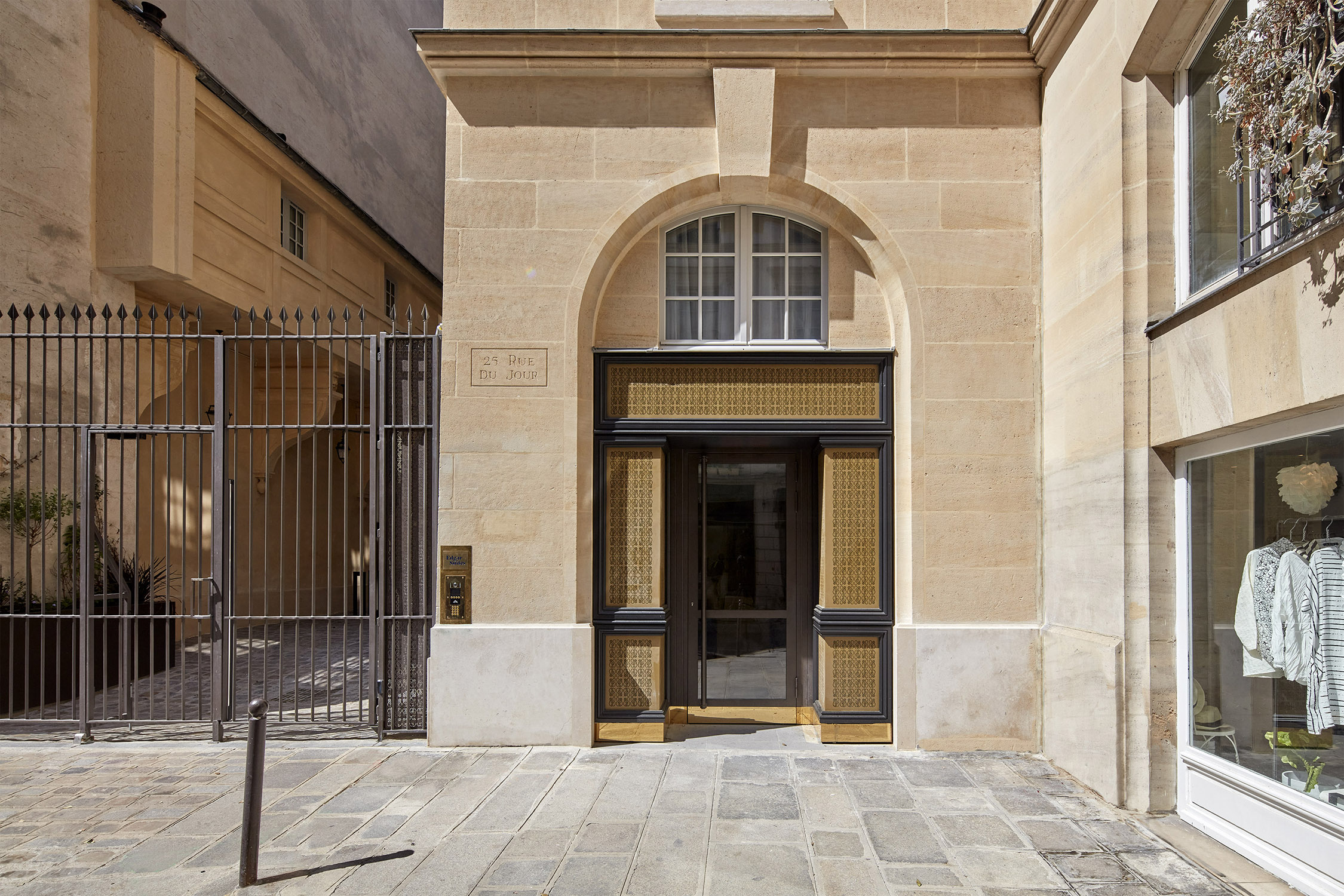ODA_HTP_FACADE_commerce