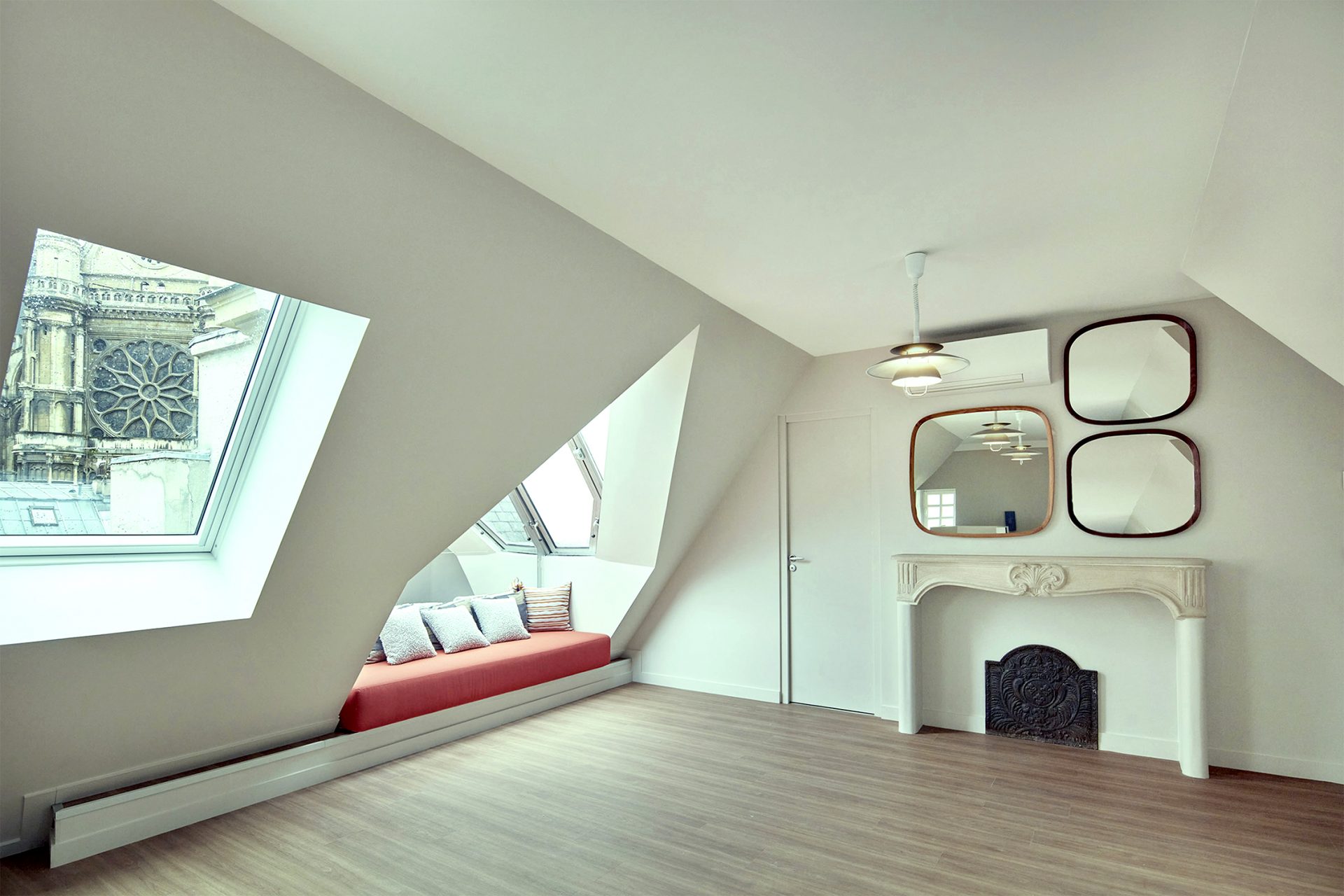 ODA_HTP_INTERIEUR_1