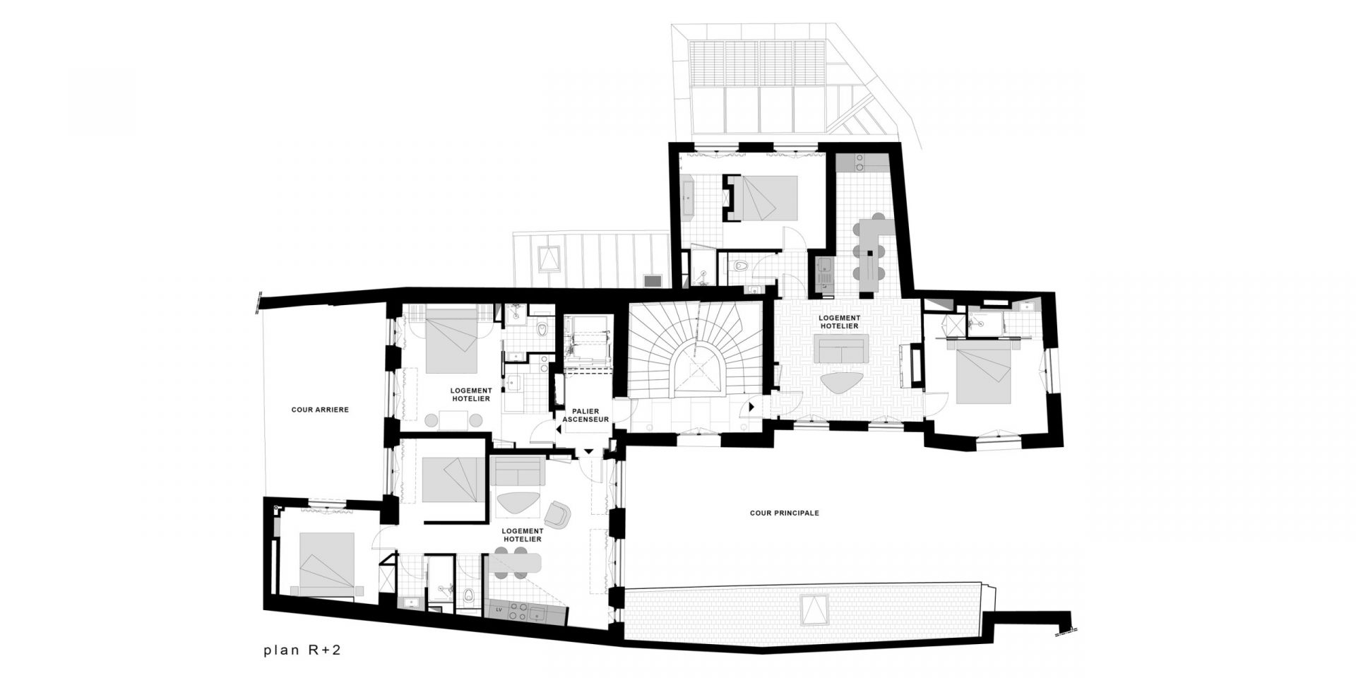 ODA_HTP_R+2