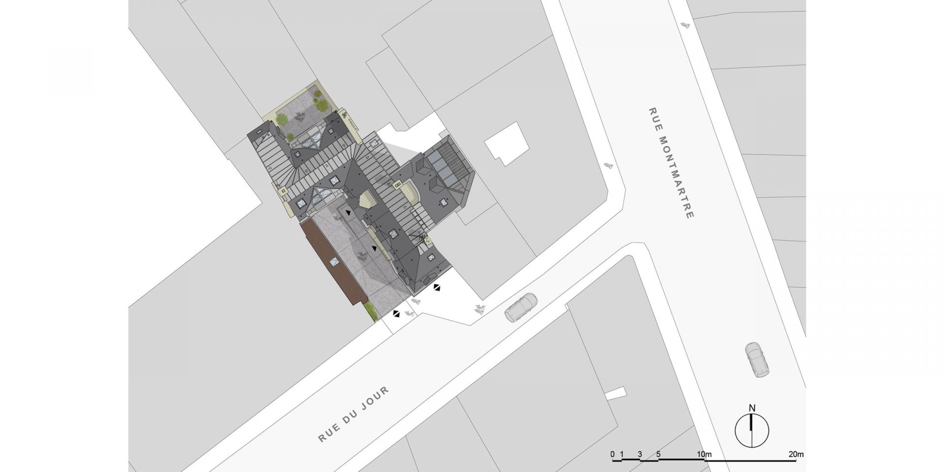 ODA_HTP_plan masse