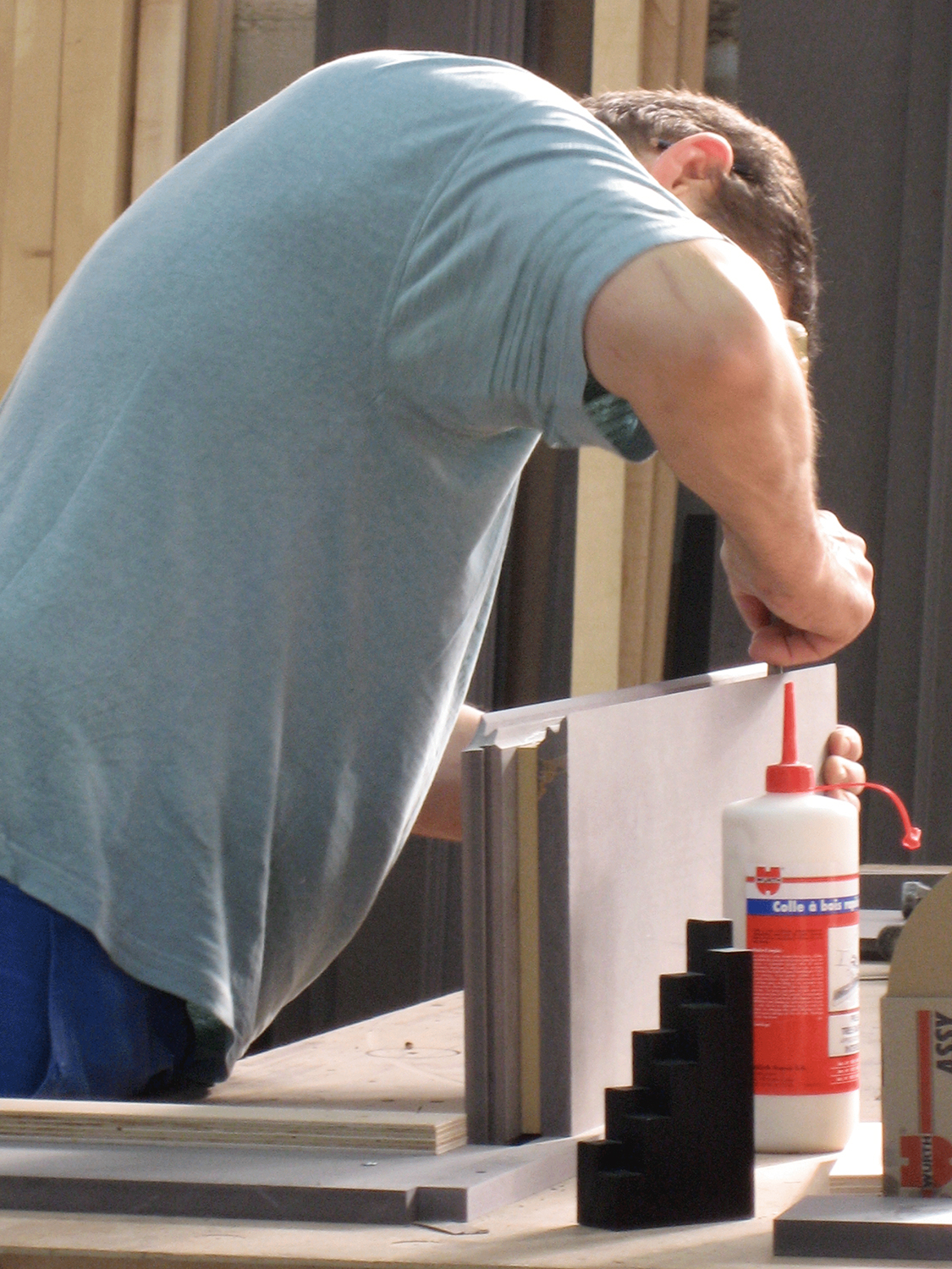ODA_MATH_CHANTIER