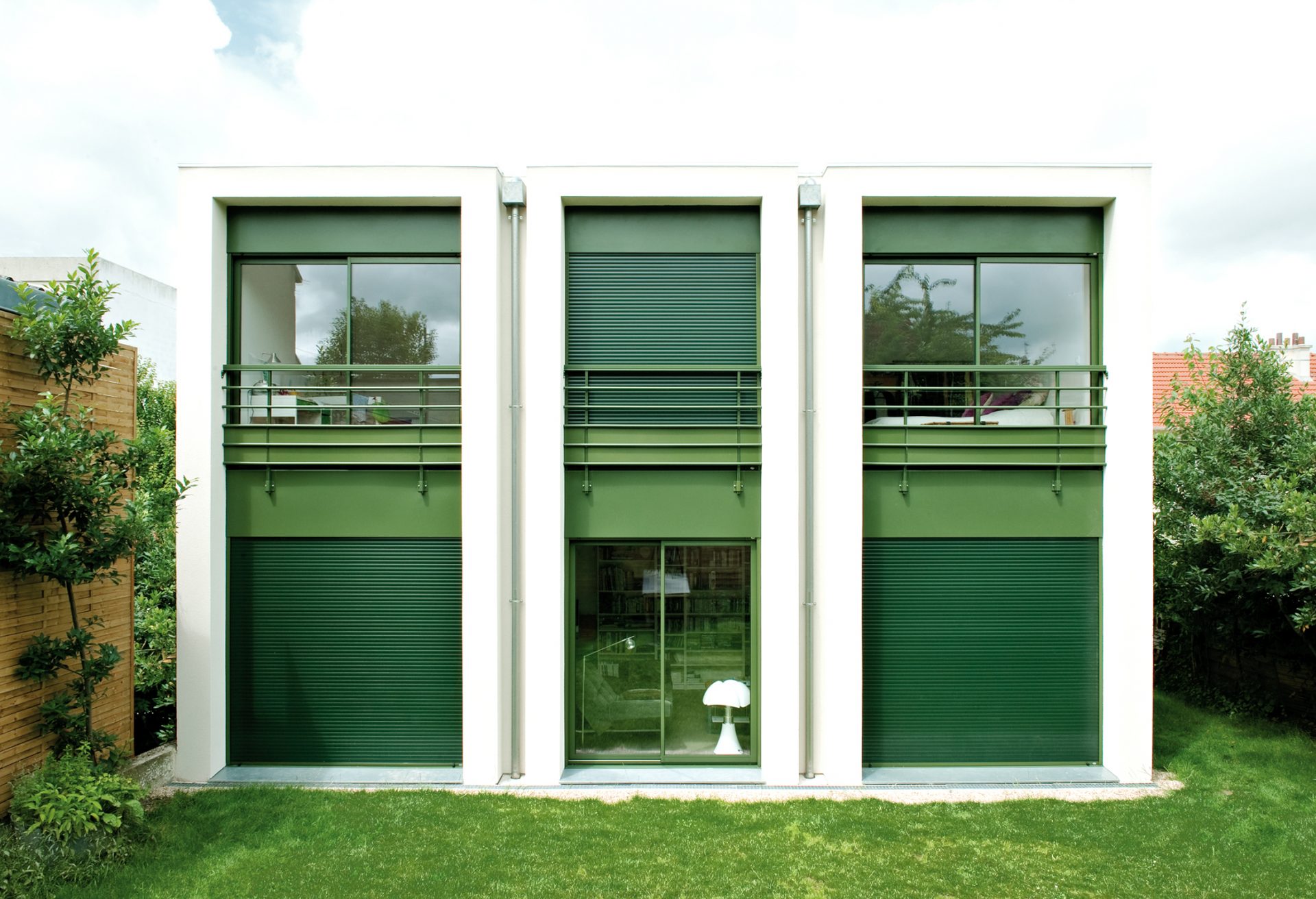 ODA_NANTERRE_IMG3