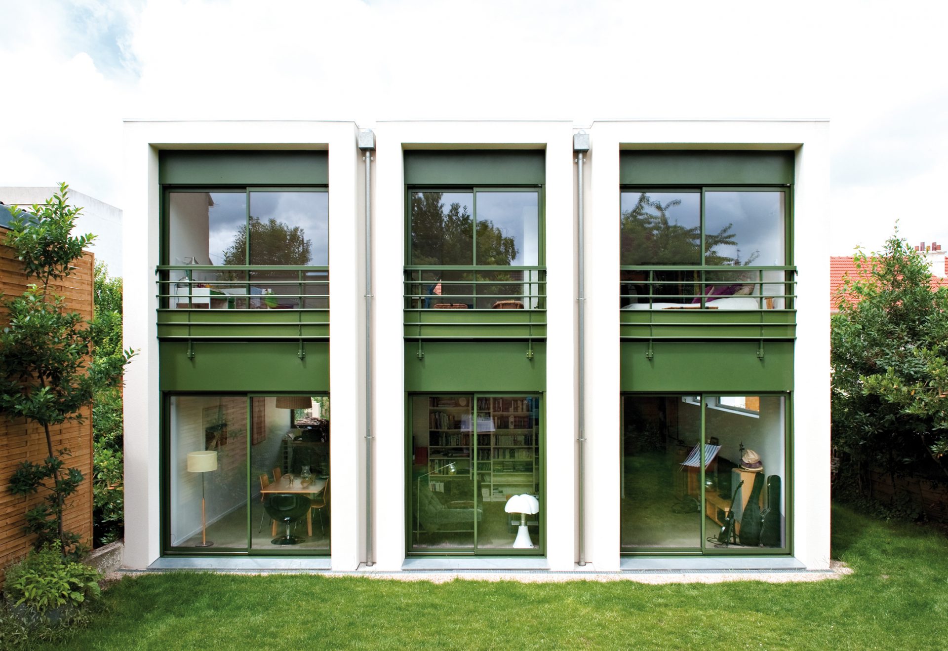 ODA_NANTERRE_IMG4