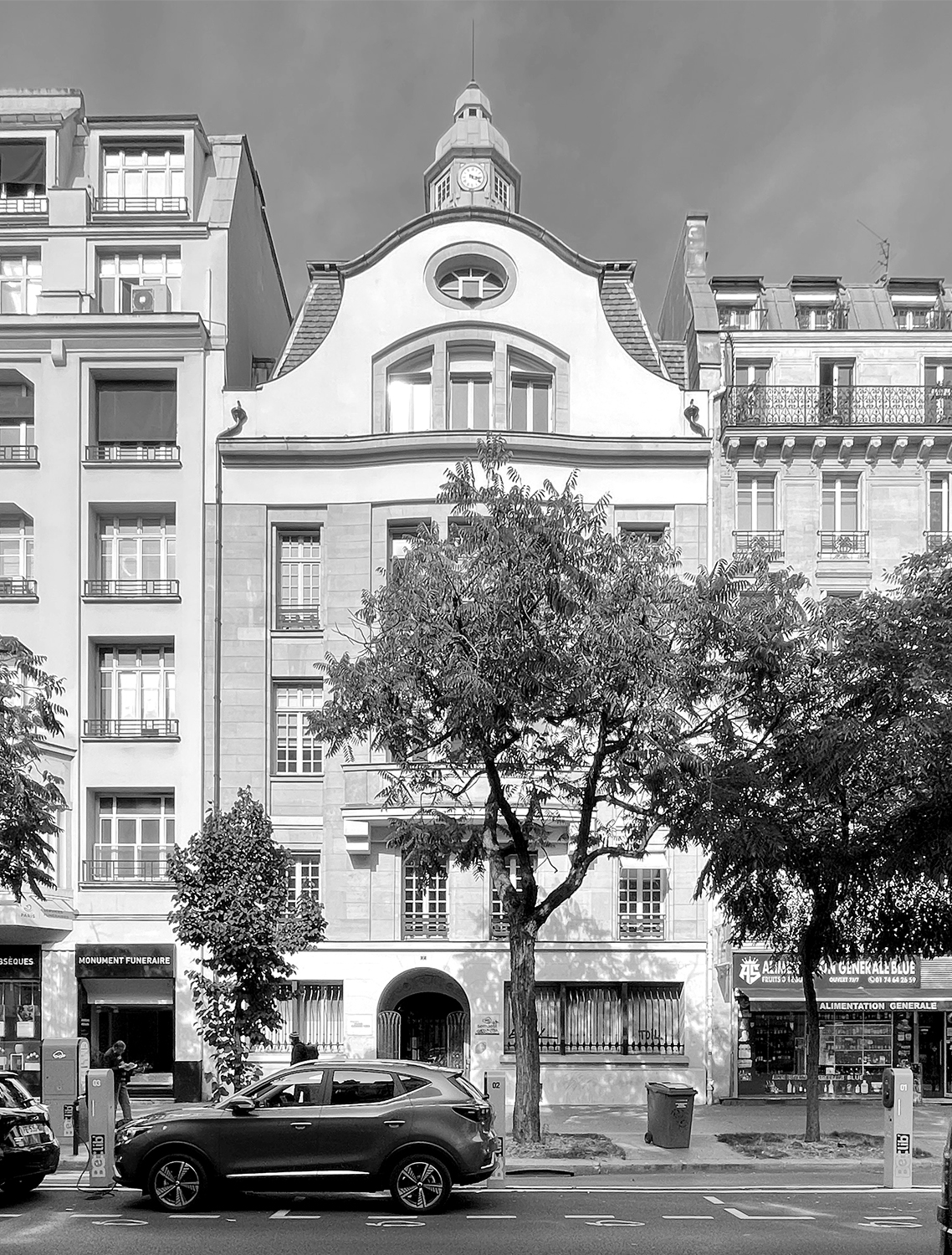 ODA_REPUBLIQUE_EXIST