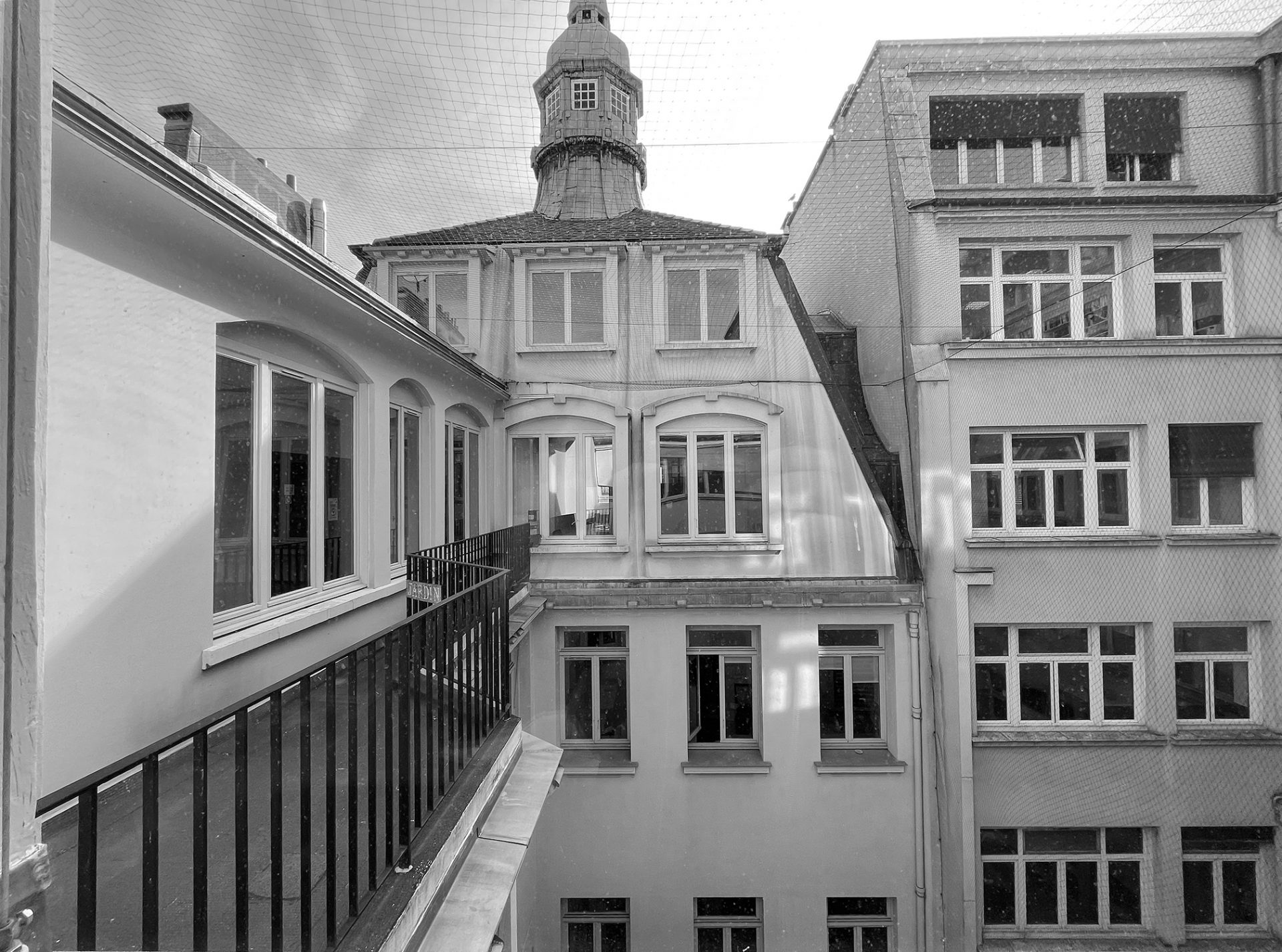 ODA_REPUBLIQUE_EXIST_COUR