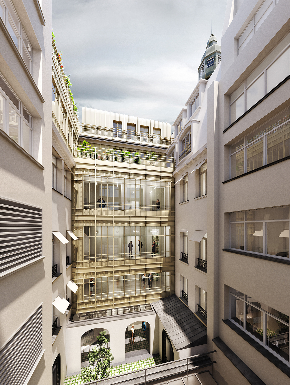 ODA_REPUBLIQUE_PERS_COUR