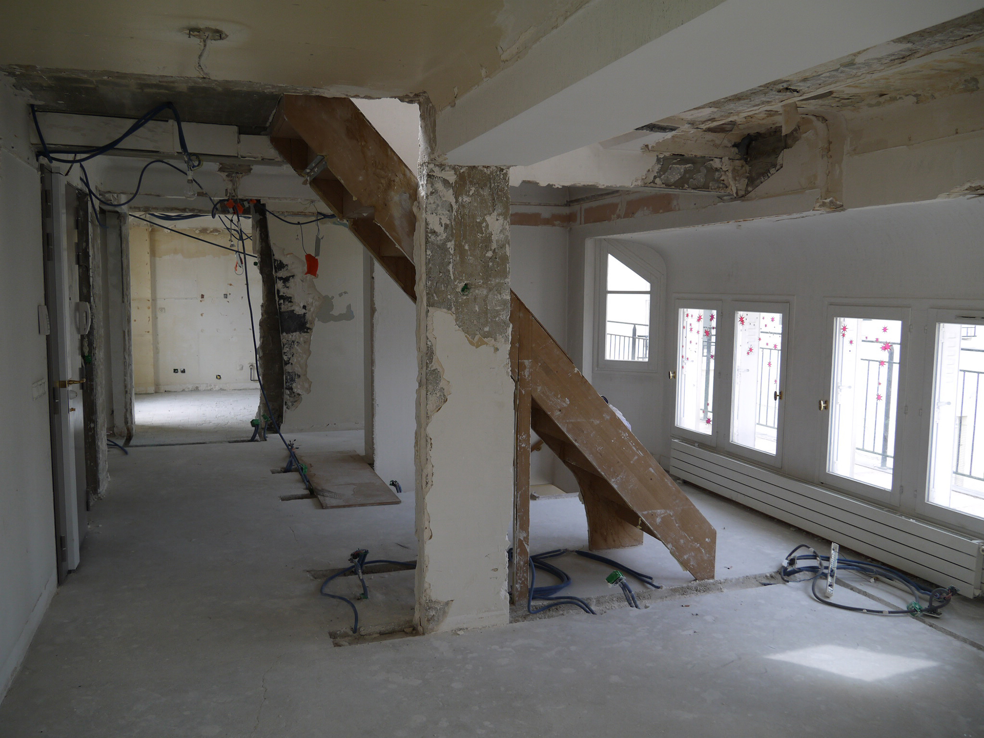 ODA_SABLONS_CHANTIER