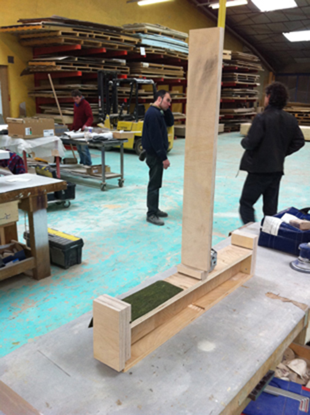 ODA_SCENO_BMARX_CHANTIER