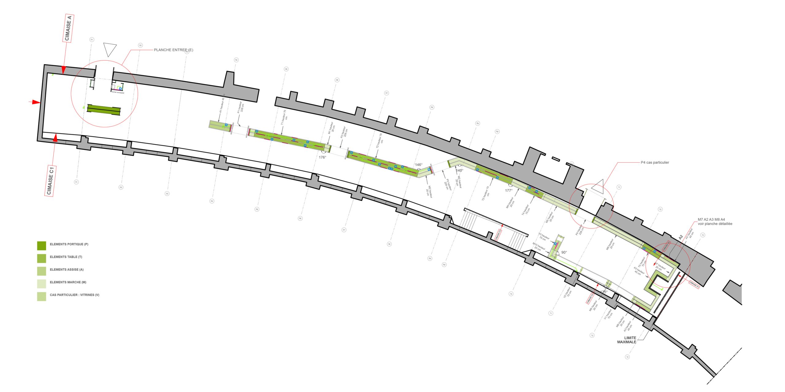 ODA_SCENO_BMARX_PLAN