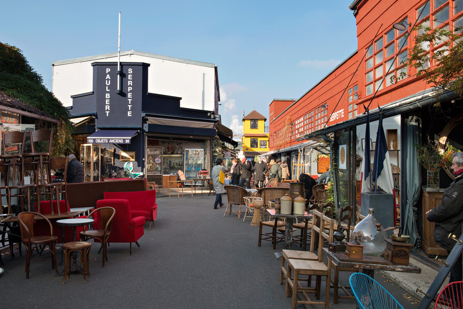 ODA_SERPETTE_ALLEE_IMG2