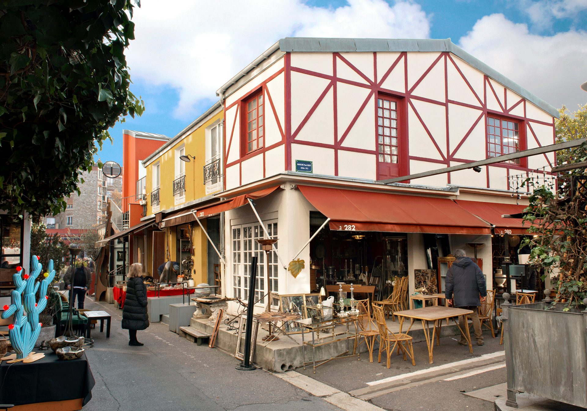 ODA_SERPETTE_colombage2