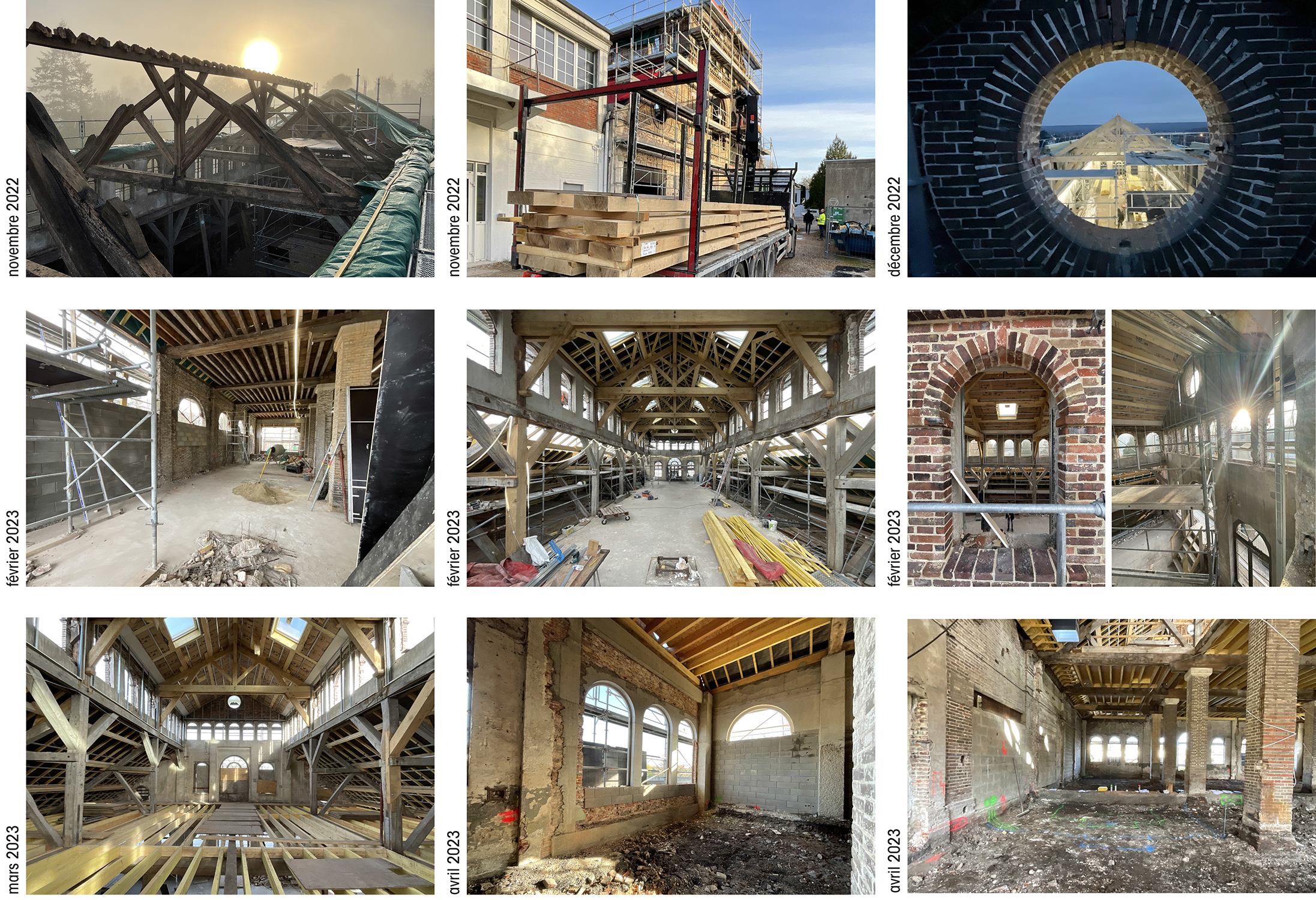 Planche chantier_Sorel_1